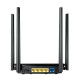 Router Wifi Asus RT-AC1300UHP (Dũng Sĩ Xuyên Tường)