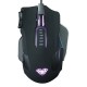 Mouse AULA 9006