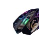 Mouse AULA 9010