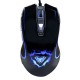 Mouse AULA 9011