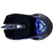 Mouse AULA 9011