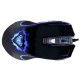 Mouse AULA 9011