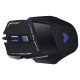 Mouse AULA 928S