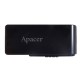 USB 32GB Apacer AH350