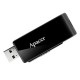 USB 32GB Apacer AH350