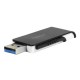 USB 32GB Apacer AH350