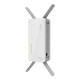 Router Wifi D-LINK DAP-1860