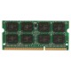 RAM Laptop G.Skill 4GB DDR3 Bus 1333Mhz F3-10666CL9S-4GBSQ