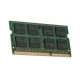 RAM Laptop G.Skill 4GB DDR3 Bus 1333Mhz F3-10666CL9S-4GBSQ
