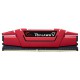 RAM Desktop G.Skill 16GB (2x8GB) DDR4 Bus 3000 Mhz F4-3000C15D-16GVR