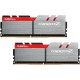 RAM Desktop G.Skill 32GB (2x16GB) DDR4 Bus 3200 Mhz F4-3200C16D-32GTZ