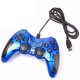 GAMEPAD (N1-320)