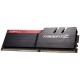 RAM Desktop G.Skill 16GB (2x8GB) DDR4 Bus 3200 Mhz F4-3200C16D-16GTZB
