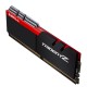 RAM Desktop G.Skill 16GB (2x8GB) DDR4 Bus 3200 Mhz F4-3200C16D-16GTZB