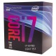 CPU Intel Core i7 8700