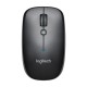 Chuột văn phòng không dây Logitech M557