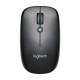 Chuột văn phòng không dây Logitech M557