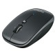 Chuột văn phòng không dây Logitech M557