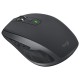 Mouse Logitech MX  Anywhere 2S