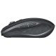 Mouse Logitech MX  Anywhere 2S