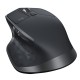 Mouse Logitech MX MASTER 2S