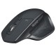 Mouse Logitech MX MASTER 2S