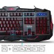 Combo bàn phím + chuột MARVO KM400+G1