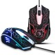 Combo bàn phím + chuột MARVO KM400+G1