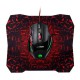 Mouse MARVO (M315+G1)