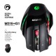 Mouse MARVO (M315+G1)