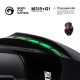 Mouse MARVO (M315+G1)