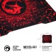 Mouse MARVO (M315+G1)