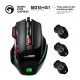 Mouse MARVO (M315+G1)