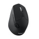 Chuột văn phòng không dây Logitech M720