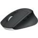 Chuột văn phòng không dây Logitech M720