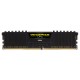 RAM Desktop Corsair 16GB DDR4 Bus 2666Mhz CMK16GX4M1A2666C16