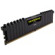 RAM Desktop Corsair 16GB DDR4 Bus 2666Mhz CMK16GX4M1A2666C16