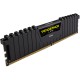 RAM Desktop Corsair 8GB DDR4 Bus 2666Mhz CMK8GX4M1A2666C16