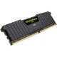 RAM Desktop Corsair 8GB DDR4 Bus 2666Mhz CMK8GX4M1A2666C16