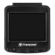 Camera hành trình Transcend DrivePro 110