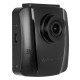 Camera hành trình Transcend DrivePro 110