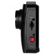 Camera hành trình Transcend DrivePro 110