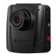 Camera hành trình Transcend DrivePro 50