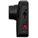 Camera hành trình Transcend DrivePro 50