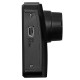 Camera hành trình Transcend DrivePro 50