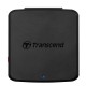 Camera hành trình Transcend DrivePro 50