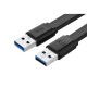 Cable USB 3.0 Ugreen 10804