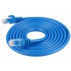 Cable mạng bấm sẵn Ugreen 11203