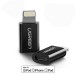 product-tab-2