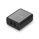 product-tab-3